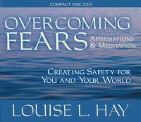 Overcoming_fears